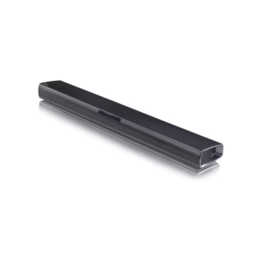 LG SJ2 Soundbar